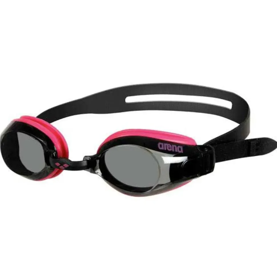 Arena Gafas de natación Zoom X-Fit