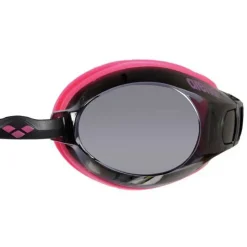 Arena Gafas de natación Zoom X-Fit
