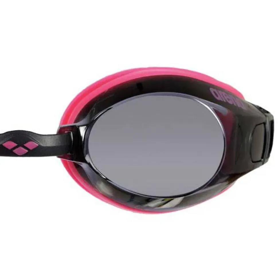 Arena Gafas de natación Zoom X-Fit