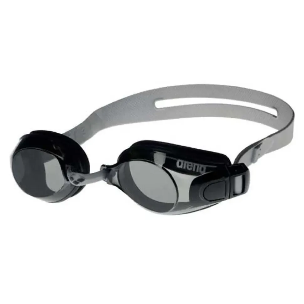 Arena Gafas de natación Zoom X-Fit
