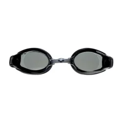 Arena Gafas de natación Zoom X-Fit