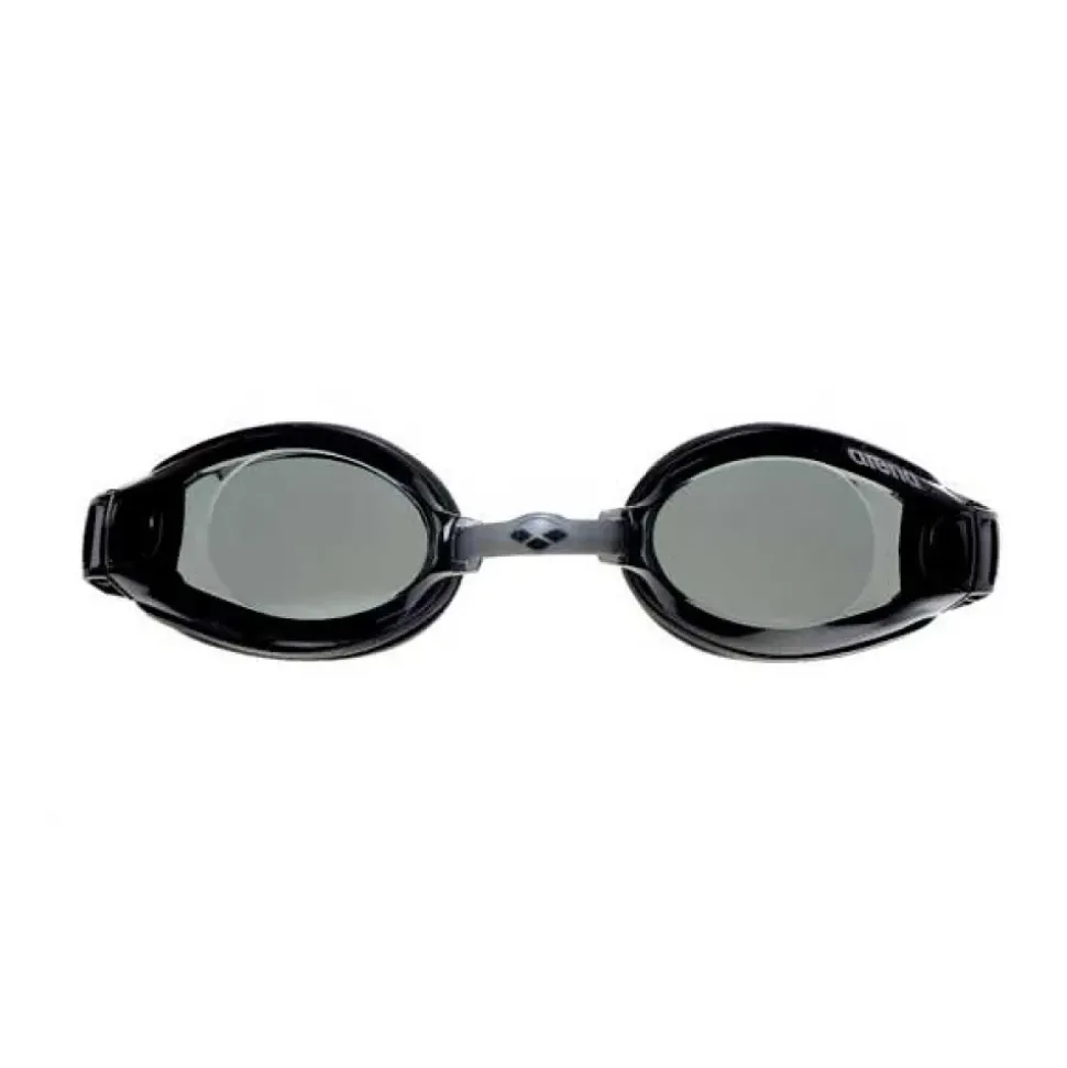 Arena Gafas de natación Zoom X-Fit