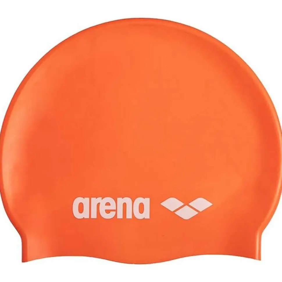 Arena Gorro de natación Classic