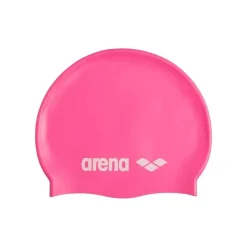 Arena Gorro de natación Classic