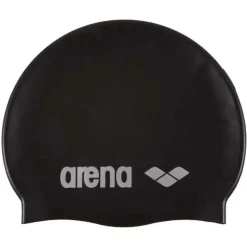 Arena Gorro de natación Classic