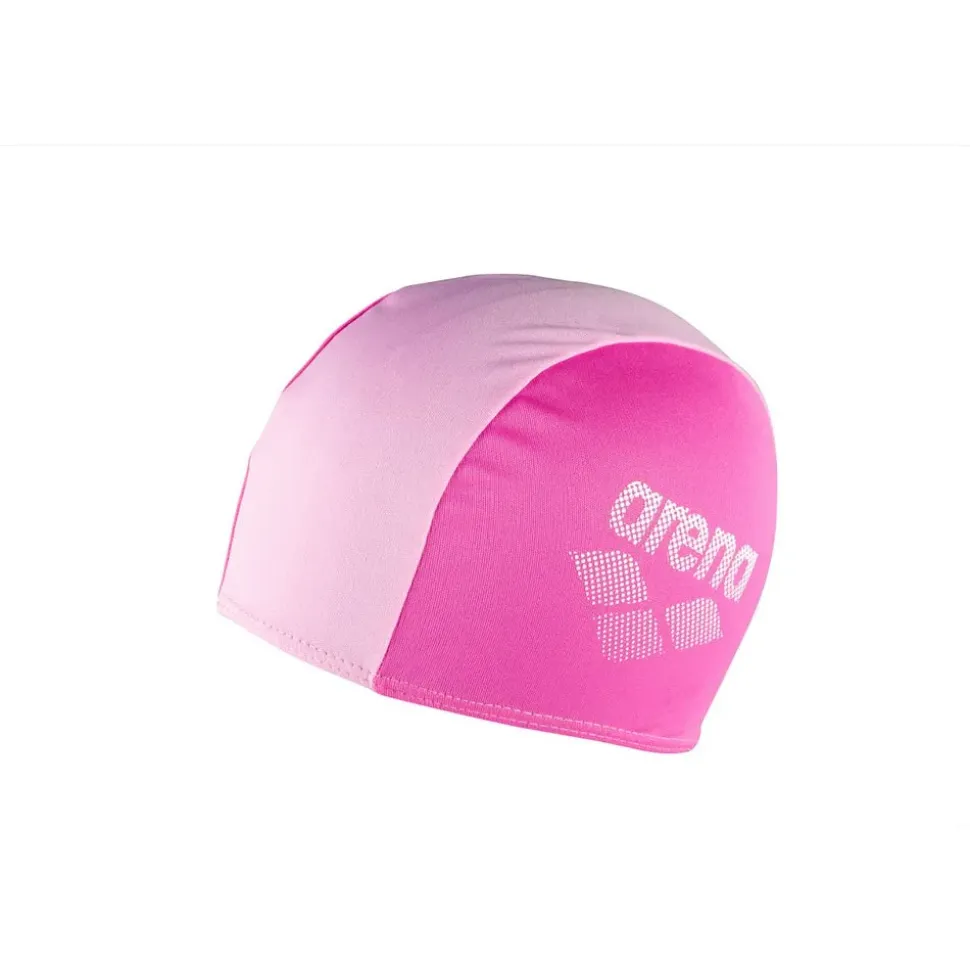 Arena Gorro de natación II
