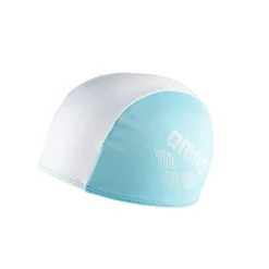 Arena Gorro de natación II