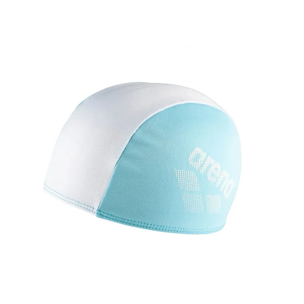 Arena Gorro de natación II