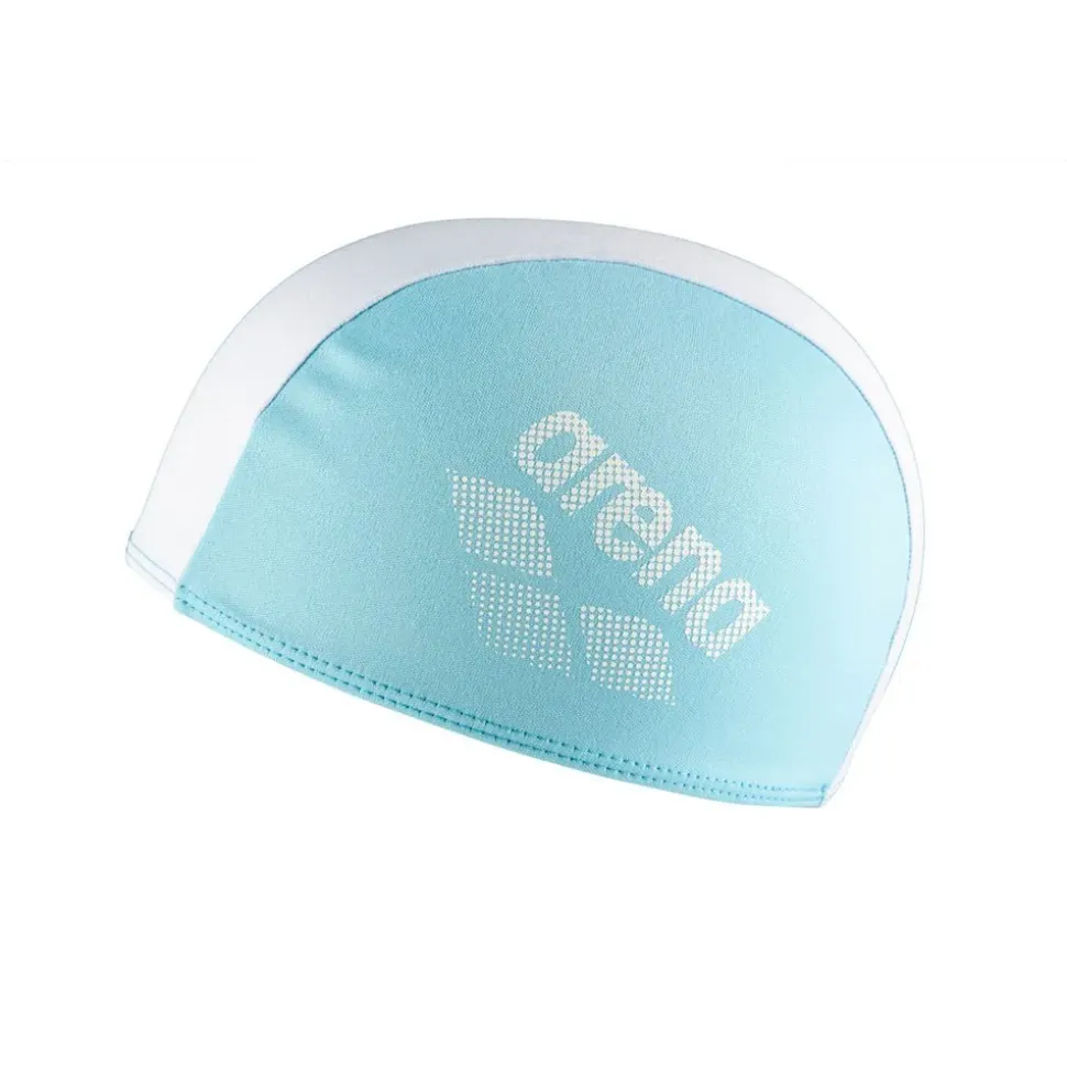 Arena Gorro de natación II