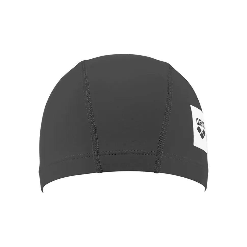 Arena Gorro de natación junior Unix II
