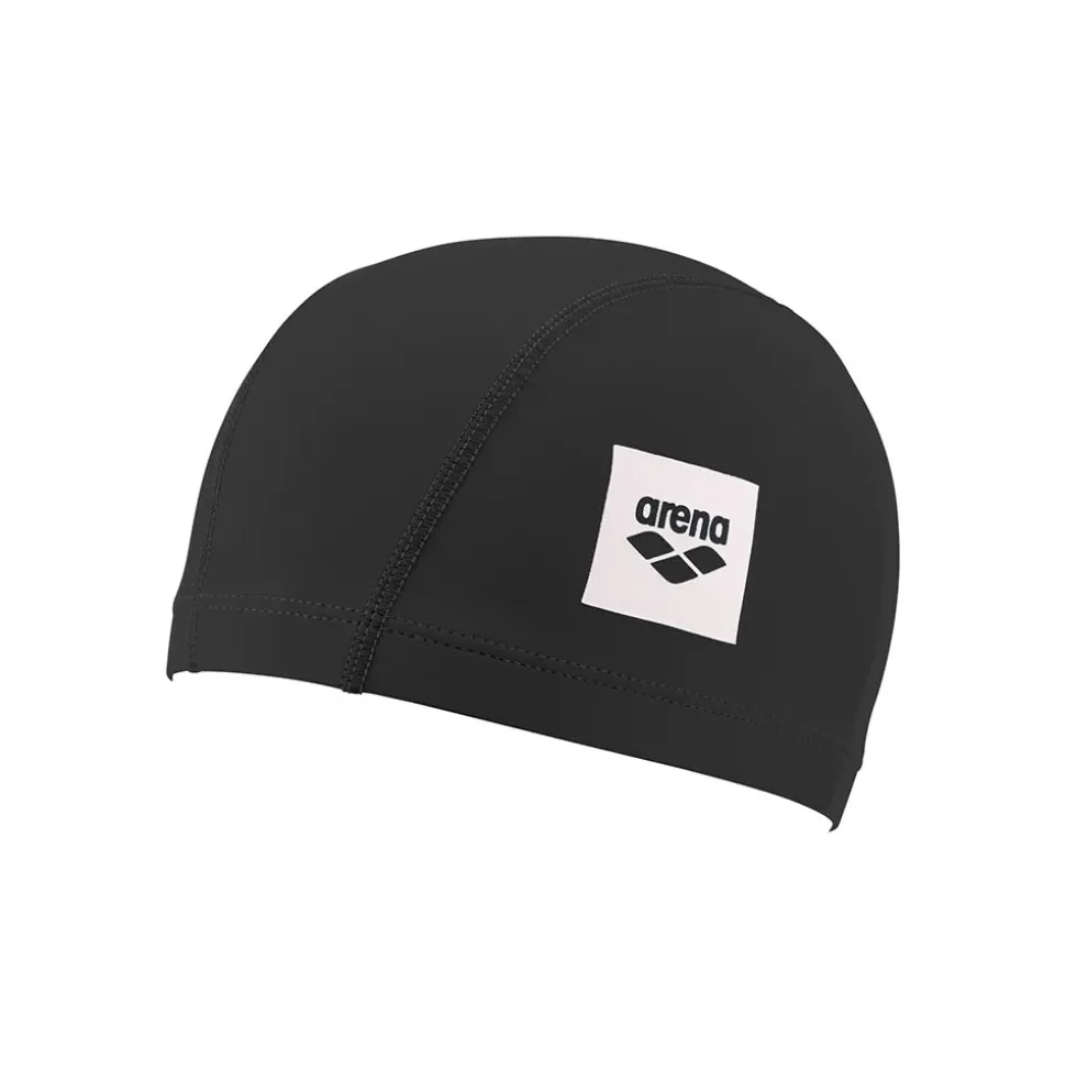 Arena Gorro de natación junior Unix II