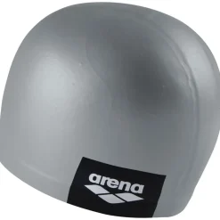 Arena Gorro de natación Logo Moulded