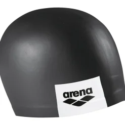 Arena Gorro de natación Logo Moulded