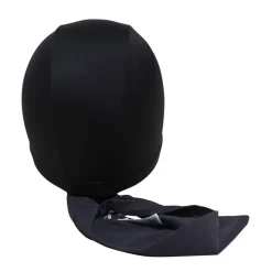 Arena Gorro de natación Smart
