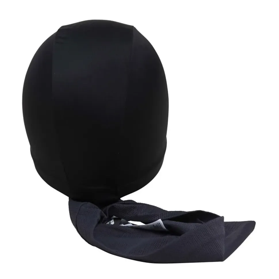 Arena Gorro de natación Smart