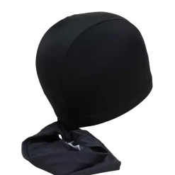 Arena Gorro de natación Smart