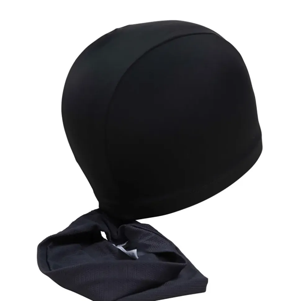 Arena Gorro de natación Smart