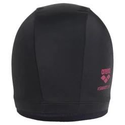 Arena Gorro de natación Smart
