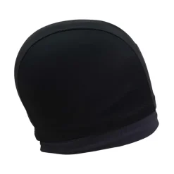 Arena Gorro de natación Smart