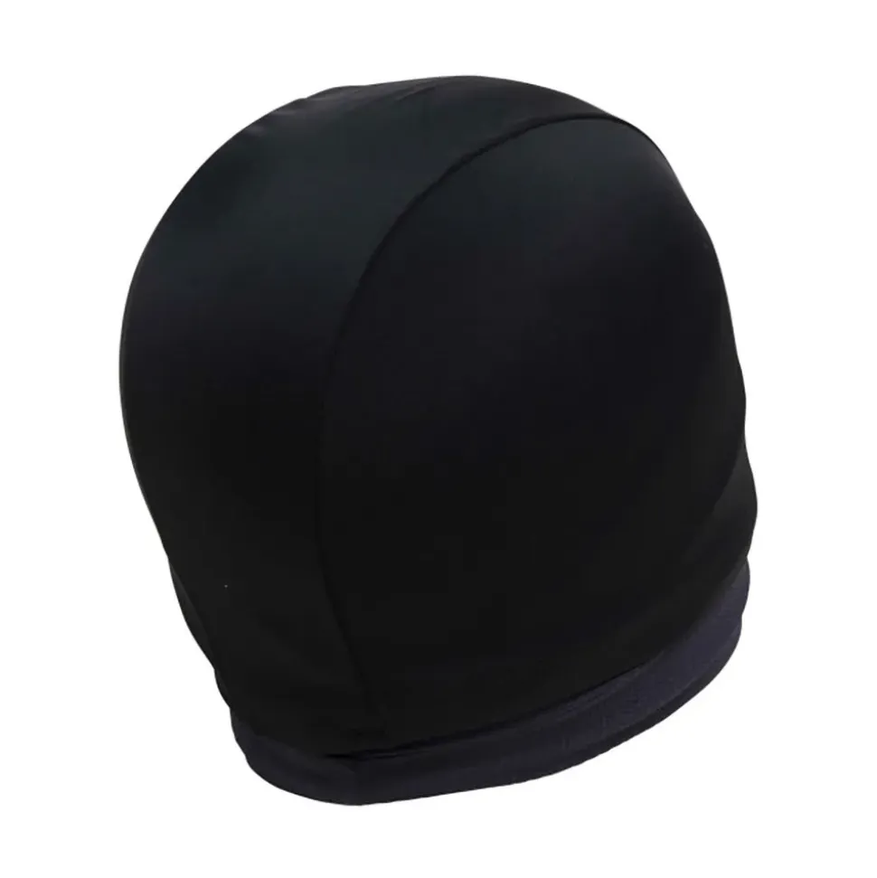 Arena Gorro de natación Smart