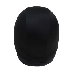 Arena Gorro de natación Smart