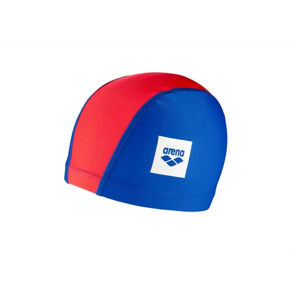 Arena Gorro de natación Unix II
