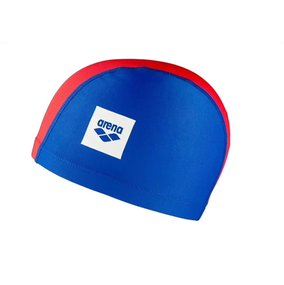 Arena Gorro de natación Unix II