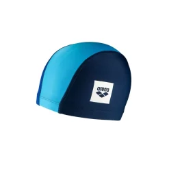 Arena Gorro de natación Unix II