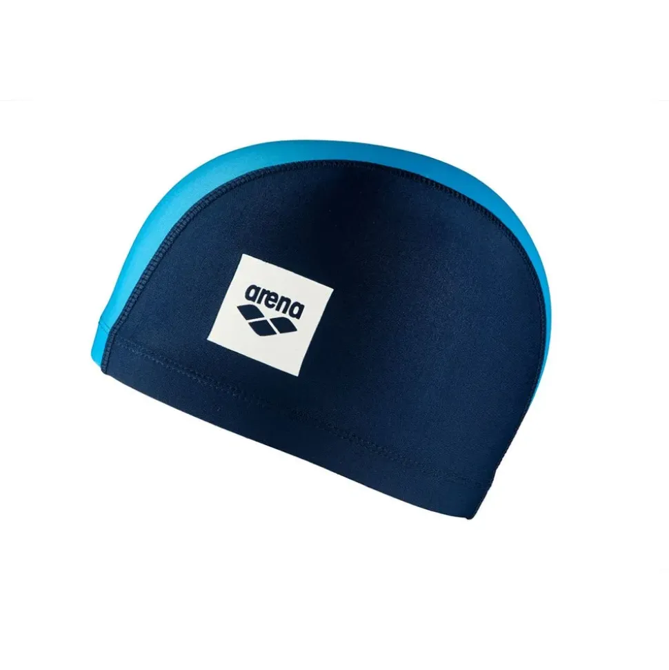 Arena Gorro de natación Unix II