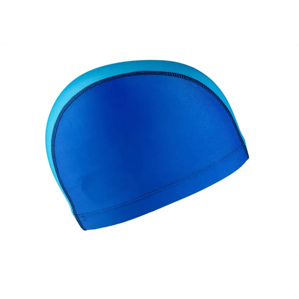 Arena Gorro de natación Unix II