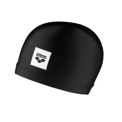 Arena Gorro de natación Unix II