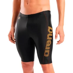 Arena Jammer Byor Evo R