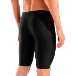 Arena Jammer Byor Evo R