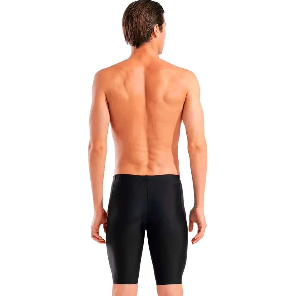 Arena Jammer Byor Evo R