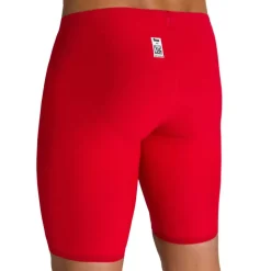 Arena Jammer Powerskin Carbon Air 2