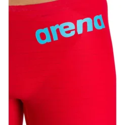 Arena Jammer Powerskin Carbon Air 2