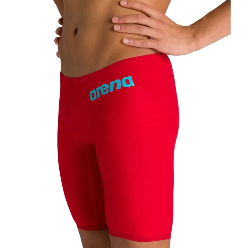 Arena Jammer Powerskin Carbon Air 2