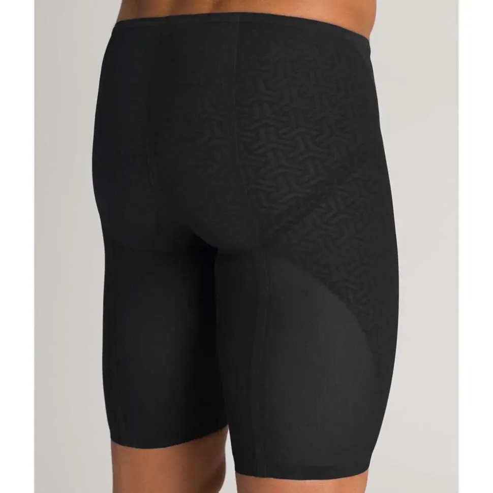 Arena Jammer Powerskin Carbon Glide Competition