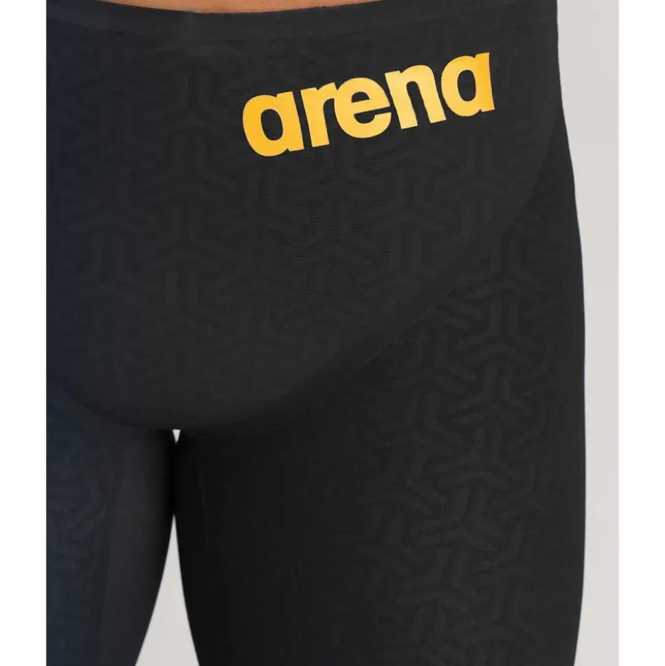 Arena Jammer Powerskin Carbon Glide Competition