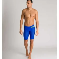 Arena Jammer Powerskin Carbon Air2 Competition