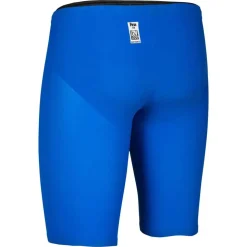 Arena Jammer Powerskin Carbon Air2 Competition