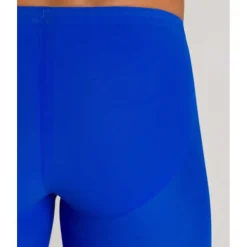 Arena Jammer Powerskin Carbon Air2 Competition