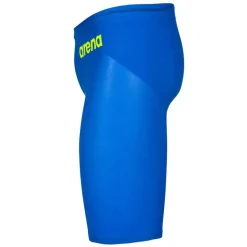 Arena Jammer Powerskin Carbon Air2 Competition