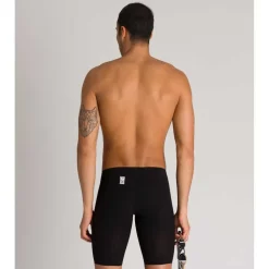 Arena Jammer Powerskin Carbon Air2 Competition