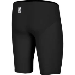 Arena Jammer Powerskin Carbon Air2 Competition