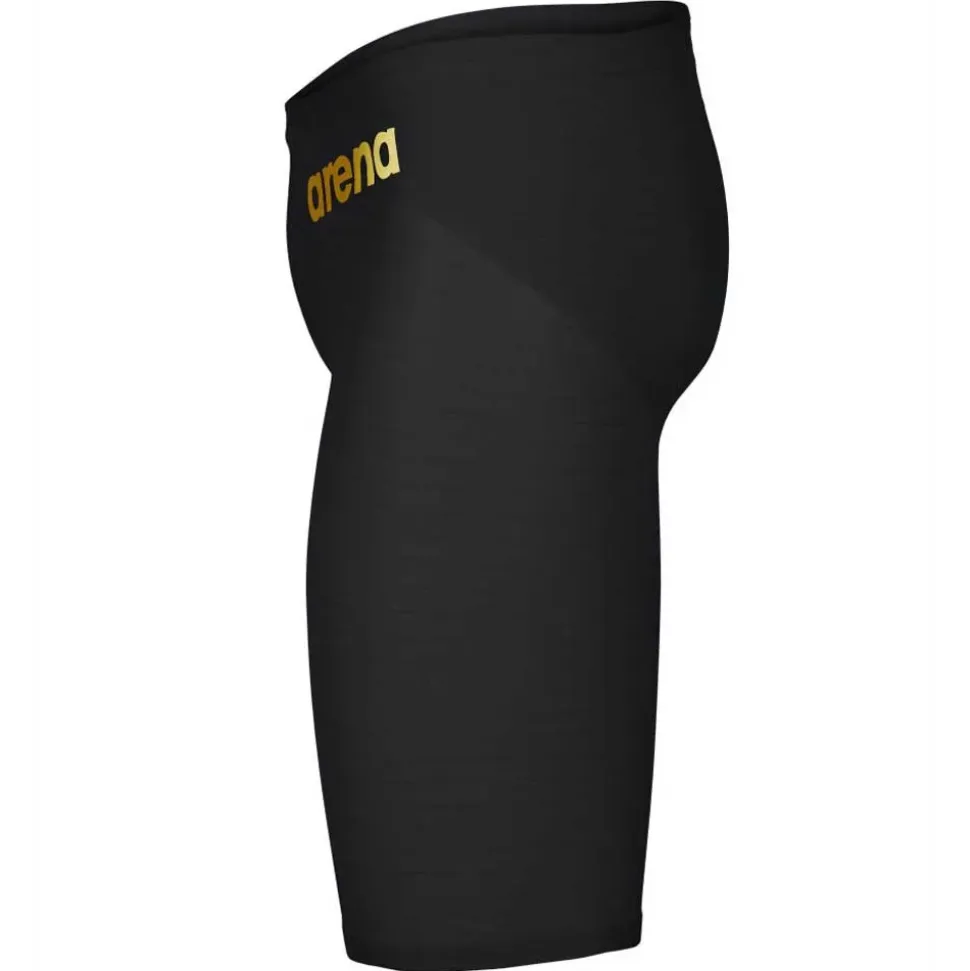 Arena Jammer Powerskin Carbon Air2 Competition