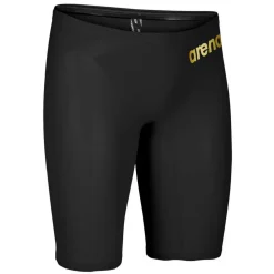 Arena Jammer Powerskin Carbon Air2 Competition