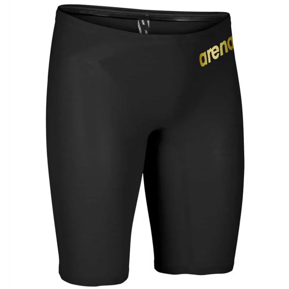 Arena Jammer Powerskin Carbon Air2 Competition