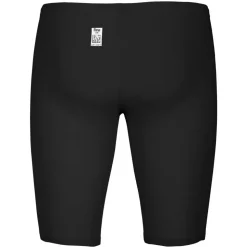 Arena Jammer Powerskin Carbon Air2 Competition