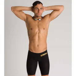Arena Jammer Powerskin Carbon Air2 Competition